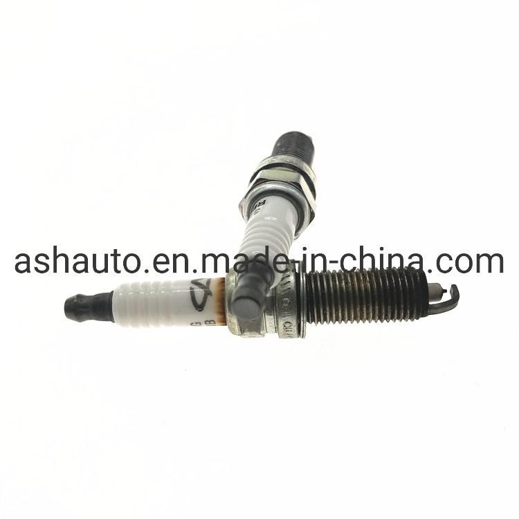 Chery Spark Plug for Engine E4g16 Auto Arrizo 5 6 7 E4g16-3707110