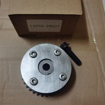 13050-28021 Toyota Camshaft Timing Gear Assy for Toyota Engine