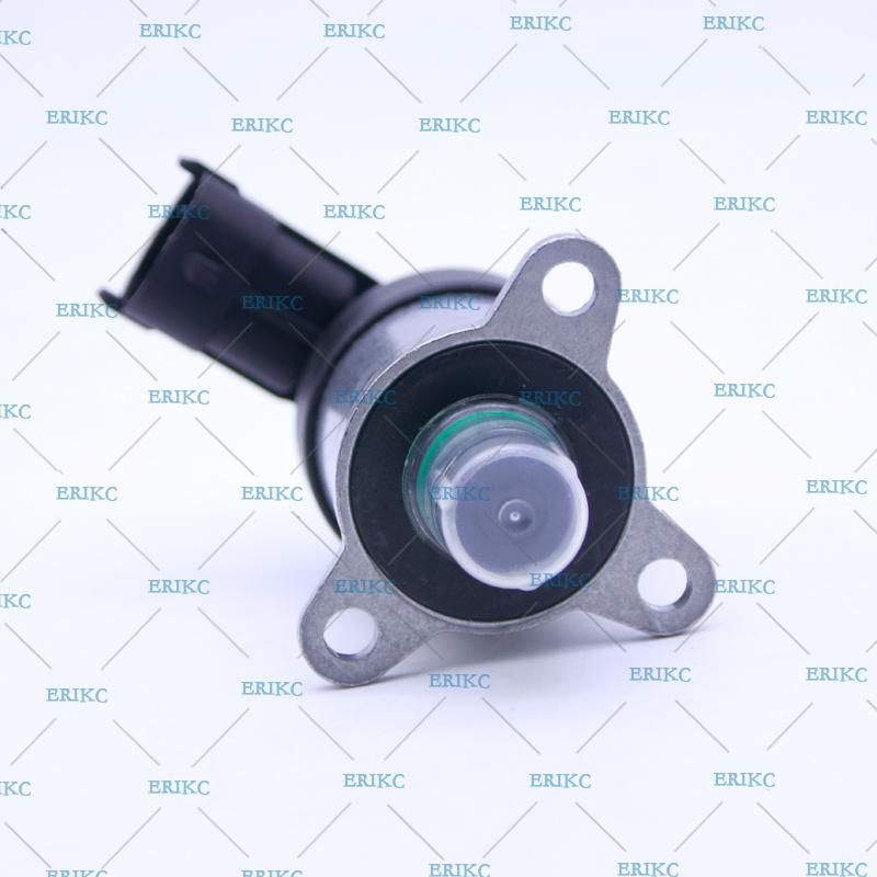 Erikc Citroen Standard Diesel Inlet Metering Valve 0928400607 Bosch Fuel Metering Unit Valve 0928 400 607 (0 928 400 607) for Peugeot Ford
