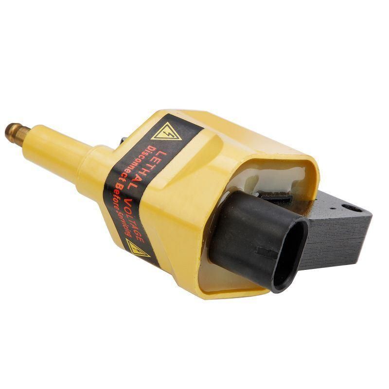Wholesale of Ignition Coil for Mopar 90-97