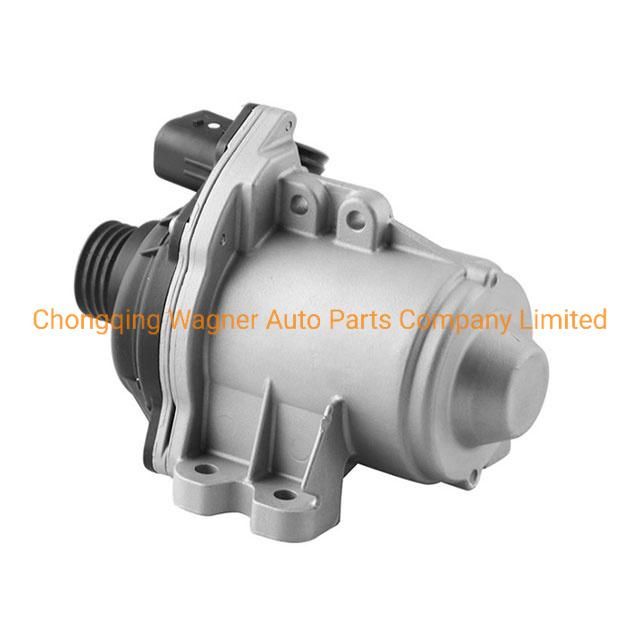 China Auto Auto H100 Water Pump 1dz Engine for BMW