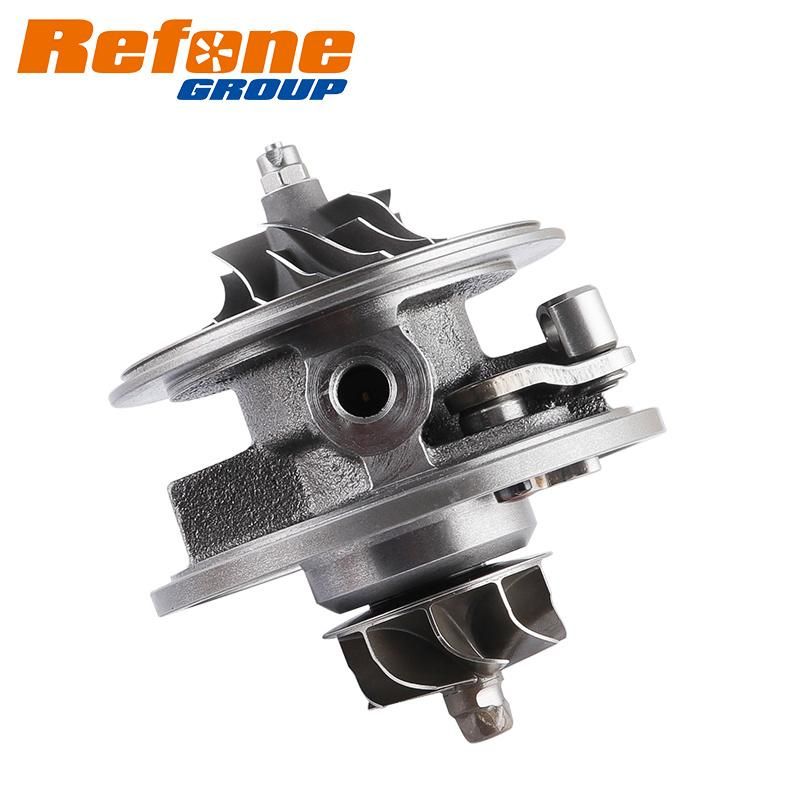 Turbo Core Assembly 54399880018 Turbo Charger Chra Turbocharger Core Assy