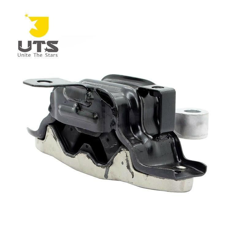 Engine Mount Rubber Motor Mount for Opel OEM 95032353