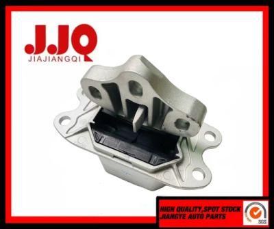22316853449 22316853445 22316853453 Auto Parts Engine Mount for BMW F45 F46 F48 F49 F52 F39 F40