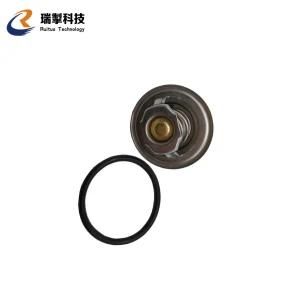 Thermostat for Audi OEM 050121113