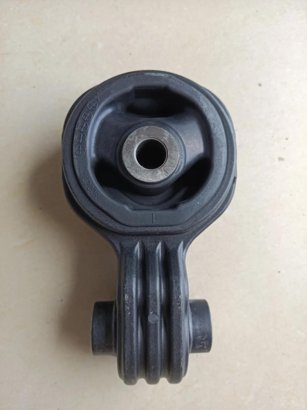 Auto Parts Engien Mounting 50880-Sng-981 Civic for Honda