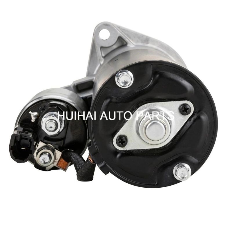 Brand New Auto Car Motor Starter 31183 0-001-110-132 28100-0g010 for Avensis Diesel