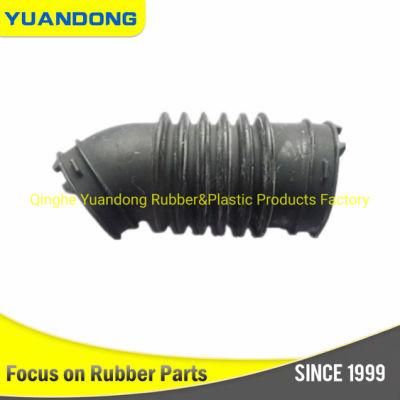 9044922 Air Intake Hose for GM Factory