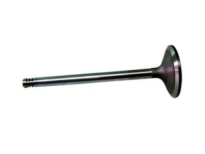 Diesel Spare Parts Engine Valve for Deutz 1013