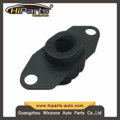 Left Engine Mount Nissan Tiida C12 2011-2015 11220-3da0a