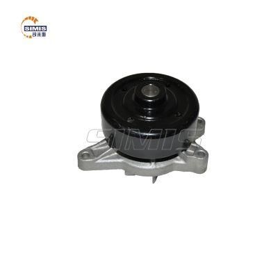 Simis Water Pump for Toyota Celica Corolla Mr