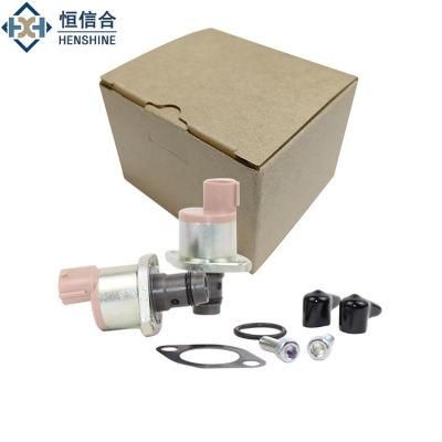 294200-0380 Suction Control Valve Wholesale