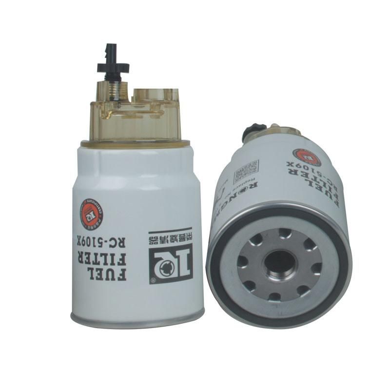 Fuel Filter OEM 400403-00022 1000700908 Fs19907 P551034