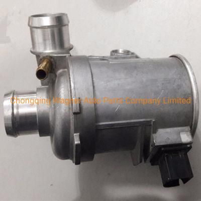 Auto12V Car Electrical Auto Water Pump for Benz