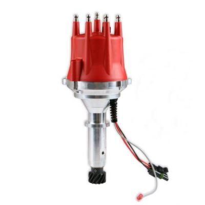 Hot Selling Auto Parts Auto Ignition Distributor for Holden V8