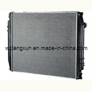 High Quality Auto Car Radiator (42532037)