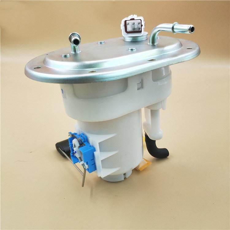 Car Fuel Pump Assembly 31110-2e051/31110-2e300 for Sportage II Je 2.7 Tucson Pump Fuel Pump Sender