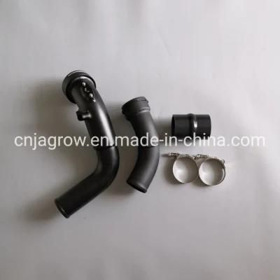 Cost Effective Charge Pipe Kit for BMW F Series N55