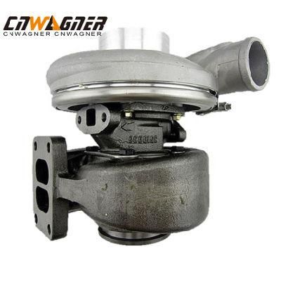 H1c Turbocharger 6bt 6BTA 3802289 3522777 3528742 for Cummins