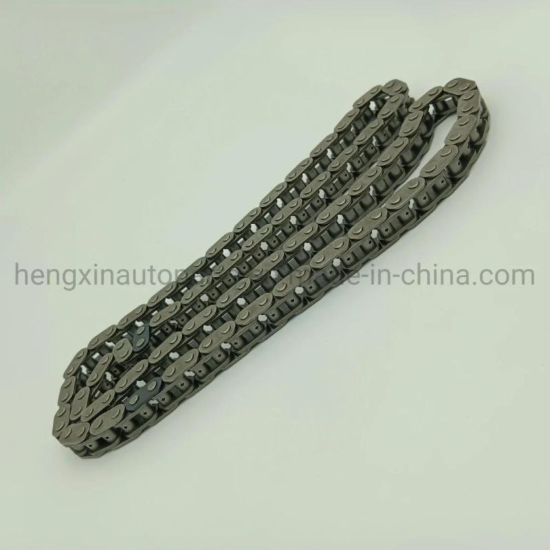 1140A081 Timing Chain for L200 4n15 Engine Timing Repair Kit Timing Chain