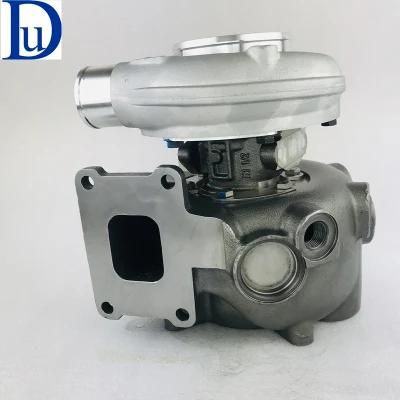 S300W 170001 168465 0r7212 Turbo for Caterpillar Marine 3116 Engine