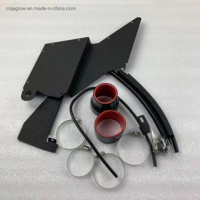 Turbo Air Intake System for Mk5 Mk6 Gti 2010-2014