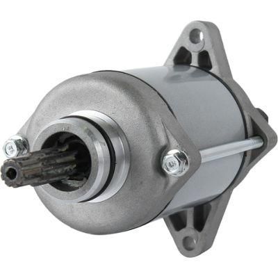 Car/Auto Starter for Honda Trx420fe/FM/Te (12V 9T) 18921