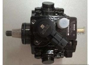 Factory Supply Auto Parts Diesel Engine Part Fuel Injection Pump 0445010182