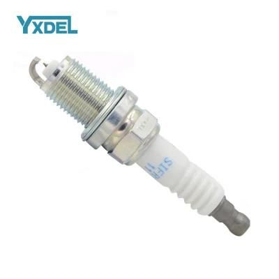 22401-AA731 Sifr6a-11 Professional Factory Car Spark Plug for Subaru