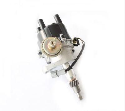 Forklift Ignition Distributor 19030-78120-71 19030-78122-71 19030-72340-71