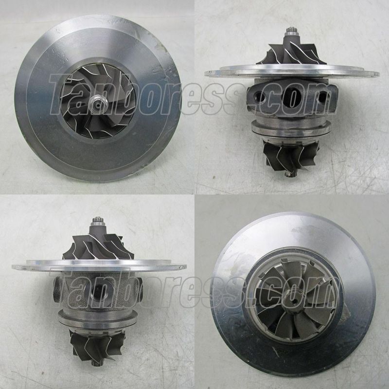 Turbocharger chra core for Hino Kobelco GT2259LS J05E-TA 17201-E0441 17201-E0520 17201-E0521