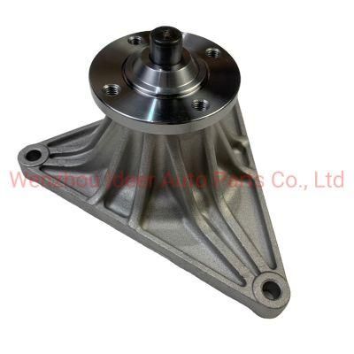 Cooling Fan Pulley Mount Bracket 8972317180 8-97352277-0 for Isuzu Trooper D-Max Luv Dimax 3.5