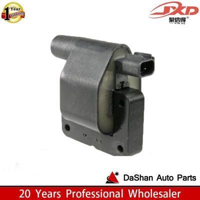 Wholesale High Performance Ignition Coil 3341056bl0 9.6257 96257 for Suzuki
