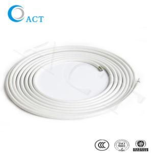 Type Automotive ECU Reducer 6mm High Pressure Tube for Automobile.