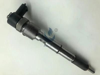 Diesel Engine Parts - Fuel Injector 0445 110 889