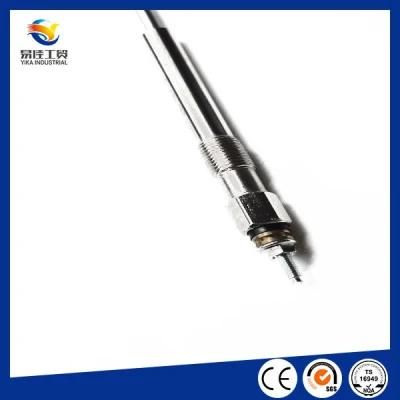 Auto Diesel Engine Spare Part Ignition Glow Plug for Opel