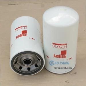 Fuel Filter Oil Filter 23530644 FF5616, Lf670, P551670 for Mining Equipment Parts