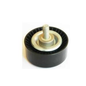 Idler Wheel Car Parts for Great Wall (3701500-ED01A)