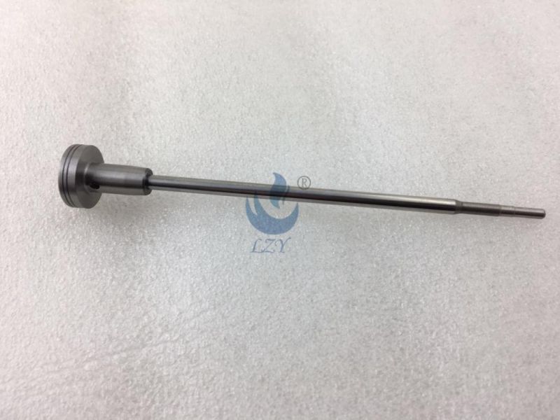 Common Rail Injector Parts - Control Valve F00rj01819