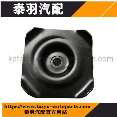 Car Parts Rubber Strut Mount for Mazda 626 Ga2a-28-380