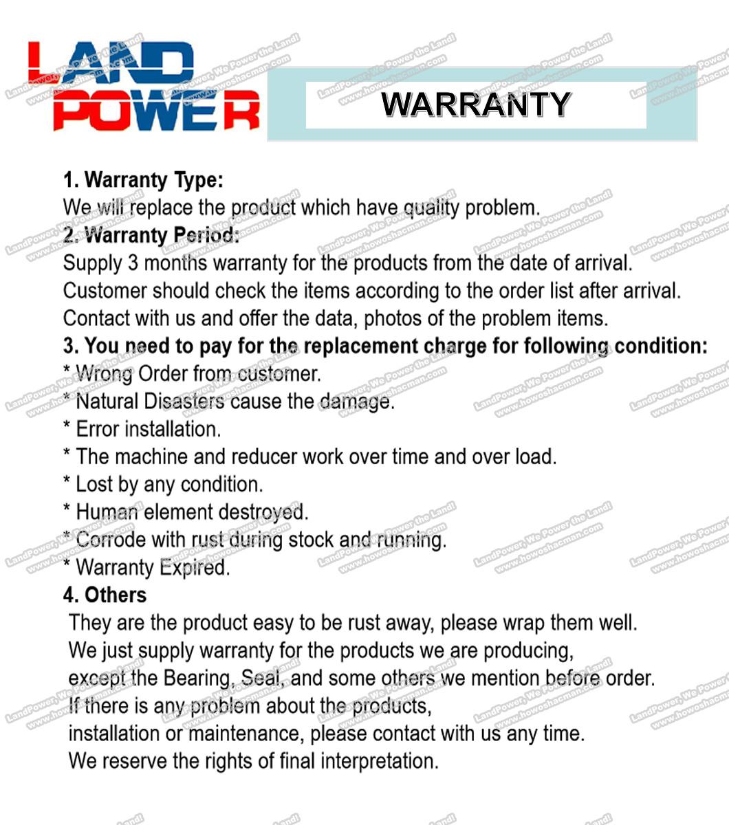 Original FAW Truck Parts SGS Certification Competive Price FAW Urea Injection Valve
