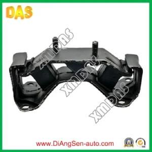 Auto Parts Engine Mount for SUBARU FORESTER / IMPREZA / LEGACY(41022-AC180)