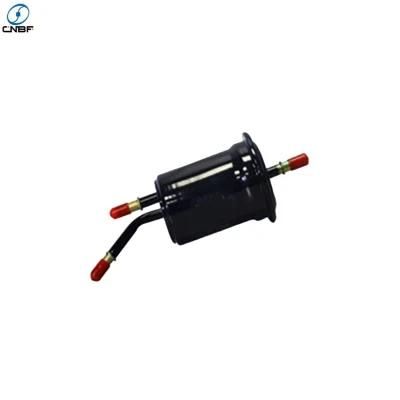 Cnbf Flying Auto Parts Spare Parts Fuel Filter 0K30A13480