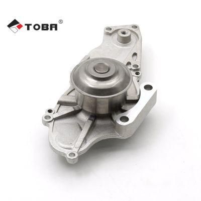 Cooling Water Pump AW9383 19200-P8A-A01 19200-P8A-A02 Fit for Honda Accord 3.0 Odyssey Shuttle 3.5