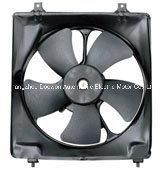 19015-R60-U01 for Honda Accord Car Fan