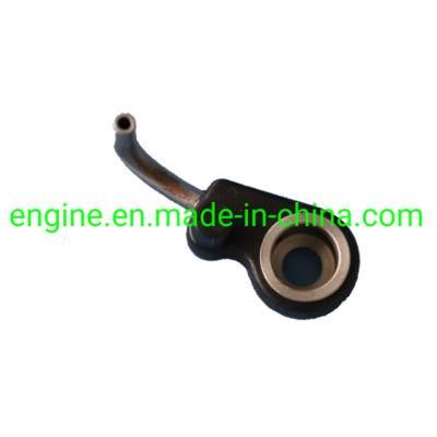 6D114 Engine Cooling Nozzlee 4987915 6745-21-1610