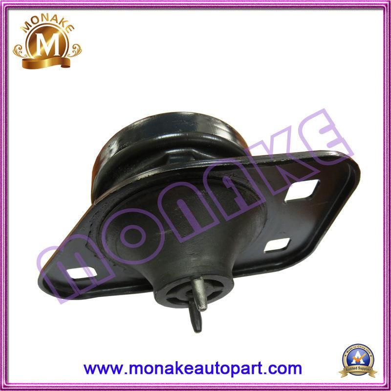 Car Parts Wholesale Engine Mounts for Daewoo Nubira (96300754)