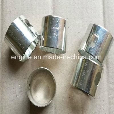 Kta19 Diesel Engine Part Bushing 207226 207344