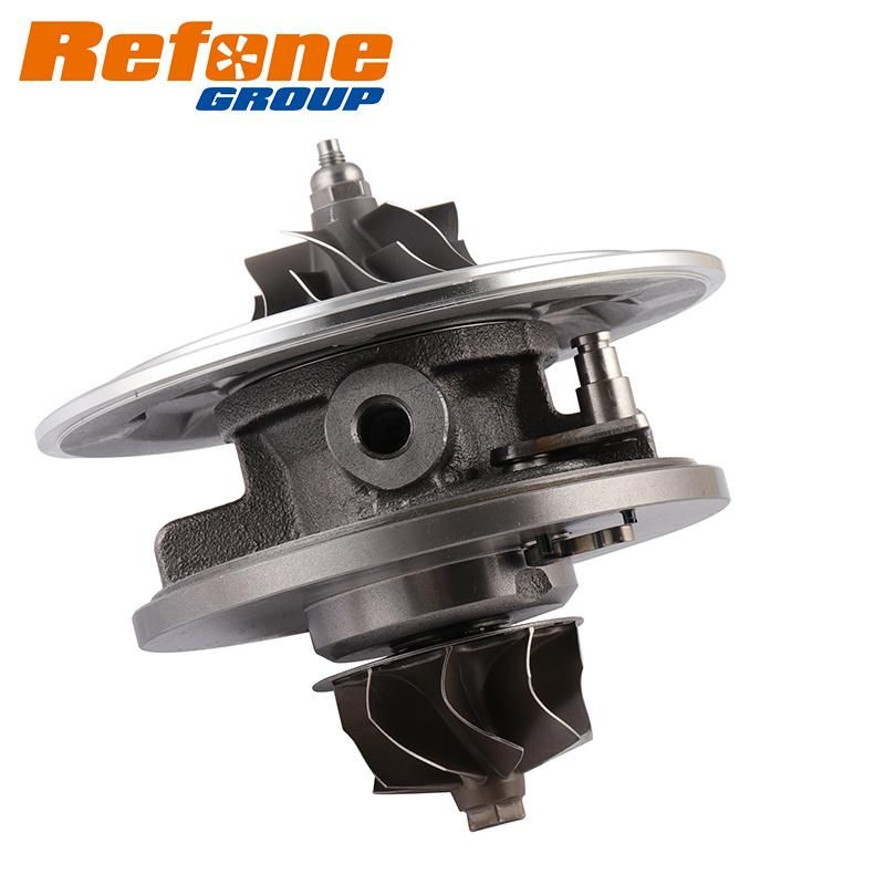 Brand New Gt1852V Turine Core Assembly 778794-5001s Chra Turbocharger 611-096-08-99 Turbos Charger Cartridge for Om611 Engine