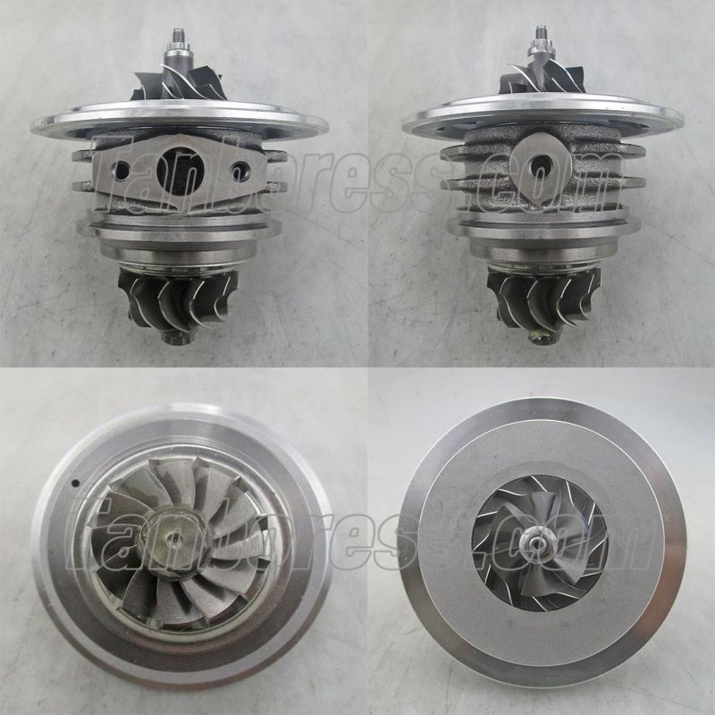 Ford GT2049S turbo charger parts 708618-4 708618-5005S 1126057 1S7Q6K682AK
